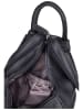 PICARD Rucksack Luis Damen in Ozean