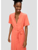 QS Kleid in 2347_koralle