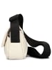 Zwei Cargo CA40 - Umhängetasche 26 cm (sky) in off-white