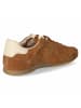 Gant Schnürhalbschuh in brown