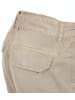 CASAMODA Bermuda in Beige