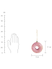Butlers Baumanhänger HANG ON Donut in Pink