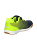 Lico Sportschuh "Marlin VS" in Gelb