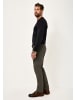 redpoint MONTREAL THERMO in dk. olive