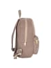 Bench City Girls Daypack 34 cm in graubraun