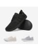 DOTALES EasyStep Barfußschuhe in Schwarz 41