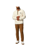 Columbia Helvetia™ II Half Snap Fleece in Beige