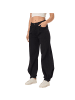 Ital-Design Jeans in Schwarz