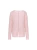 SANIKA Women Pullover in VINTAGE ROSE