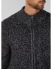 s.Oliver Strickjacke  in  99X0_schwarz