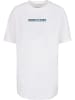Merchcode Merchcode T-Shirts in white