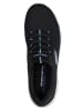 Skechers Sneakers Low SUMMITS SUMMER BLUSH in schwarz