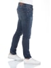 riverso  Jeans RIVCaspar slim in Blau