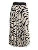 Vila Rock in birch6
