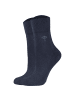 JOOP! Socken 6er Pack in 2xSchwarz/Dunkelblau