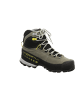 LA SPORTIVA Bergstiefel in grau
