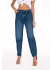 Awesome Apparel Jeans in Blau