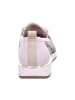 Tamaris Mokassin in BEIGE SNAKE