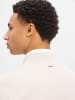 Roy Robson Baukasten-Blouson in beige