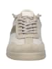 Josef Seibel Sneaker Jade 02 in beige
