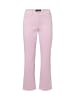 MARC CAIN COLLECTIONS Jeans Forli in rosa
