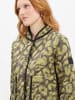 MARC CAIN SPORTS  Jacke in lind oliv - 0001