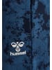 Hummel Verstellbare Taille Hose Hmljanno Jungen in ENSIGN BLUE