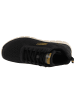 Skechers Skechers Track - Leshur in Schwarz