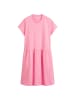 Marc O'Polo DENIM DfC Jerseykleid regular in Soft Pink
