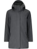 Whistler Regenjacke Aylie in 1001 Black