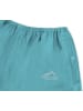 Normani Outdoor Sports Kinder Regenhose York in Hellblau