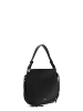 SURI FREY Beutel SFY Hilary in black