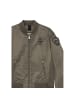 BLAUER USA Bomberjacke Laurie in gruen