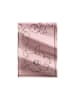 Marc O'Polo Satin-Foulard in Light Pink