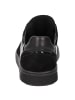 Sioux Sneaker Maites sneaker 003 in schwarz