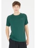 Endurance T-shirt Actty in 3153 June Bug