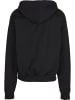 Mister Tee Mister Tee Kapuzenpullover in black
