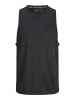 Jack & Jones Tanktop in Black