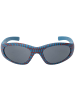 BEZLIT Kinder Sonnenbrille in Blau