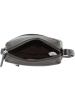 PICARD Milano Umhängetasche Leder 15 cm in cafe