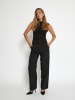 DESIRES Top in Black