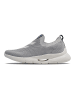Hummel T-Shirt Tatum Seamless Erwachsene in LUNAR ROCK2