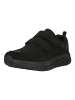 Whistler Sneaker Vigo in 1001S Black