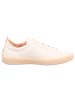 Think! Sneaker in weiss