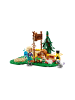 LEGO Friends 42622 Bogenschießen im Abenteuercamp