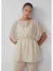 s.Oliver Bluse  in  8061_beige