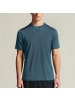 Craft Funktionsshirt in Blaugrau
