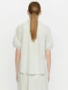 Soft Rebels Hemd SREbbi in 272 Arctic Wolf