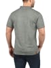 !SOLID Poloshirt SDTermann in grau