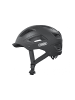 ABUS Hyban 2.0